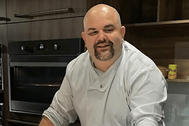 Universidade Feevale est&aacute; com inscri&ccedil;&otilde;es abertas para o curso de Chef de Cozinha