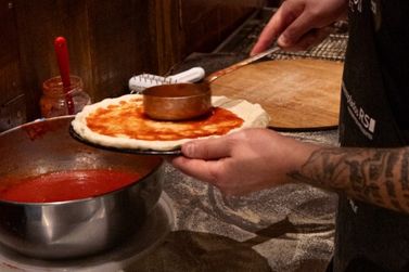 5&ordm; Tresco Gourmet re&uacute;ne mais de 6 mil pessoas e registra crescimento de 35% no faturamento