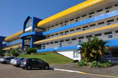 Cons&oacute;rcio Sthem Brasil promove capacita&ccedil;&atilde;o com participa&ccedil;&atilde;o de docentes da FACCAT