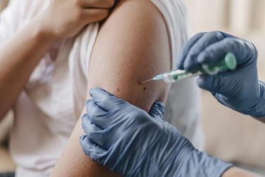 Munic&iacute;pio de Igrejinha realiza Campanha de Multivacina&ccedil;&atilde;o para crian&ccedil;as e adolescentes