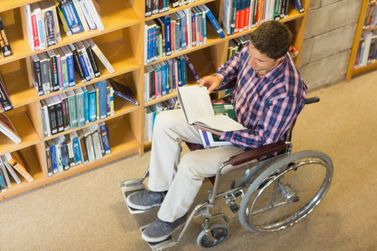 1&ordf; Semana Inclusiva da Pessoa com Defici&ecirc;ncia Intelectual e M&uacute;ltipla iniciar&aacute; em Taquara