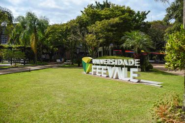 Universidade Feevale promove I Congresso de Virologia Animal e Doen&ccedil;as Infecciosas