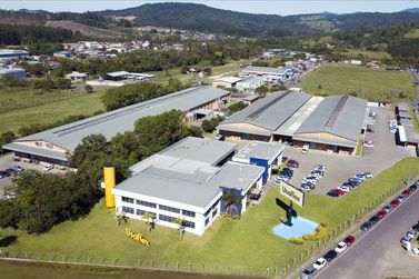 Usaflex conquista a certifica&ccedil;&atilde;o Great Place to Work pelo 10&ordm; ano consecutivo