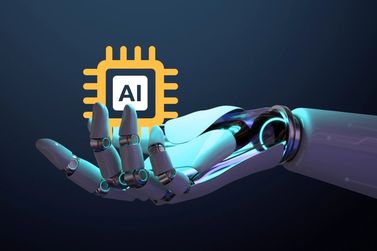 FACCAT oferece curso de Intelig&ecirc;ncia Artificial do zero ao primeiro projeto