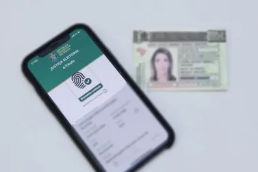 Eleitores de Igrejinha deixam documentos nas se&ccedil;&otilde;es ap&oacute;s 1&ordm; turno; Cart&oacute;rio busca os donos