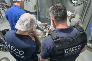 Quinze denunciados pelo MPRS s&atilde;o condenados por fraude na produ&ccedil;&atilde;o em ind&uacute;stria de Taquara