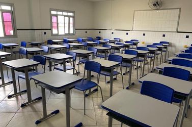 Rede Municipal de Ensino de Taquara n&atilde;o ter&aacute; aulas no dia 13 de outubro