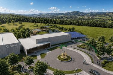 Sicredi Caminho das &Aacute;guas une homenagem &agrave; hist&oacute;ria e in&iacute;cio de uma nova etapa em Rolante