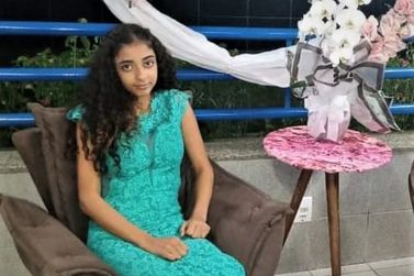 Família procura por adolescente desaparecida em Fabriciano