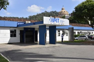 Hospital de Timóteo realiza grande mutirão de cirurgias de catarata