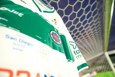 TJD/MG suspende homologação de resultados da Repescagem do Campeonato Mineiro