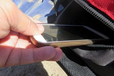 Diversos celulares são furtados durante show no fim de semana em Ipatinga