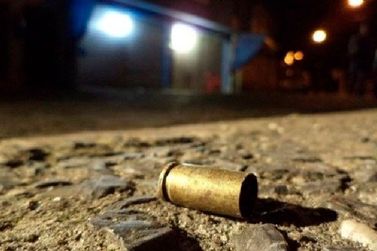 Número de homicídios consumados aumentam 17,24% entre 2022 e 2023 em Ipatinga