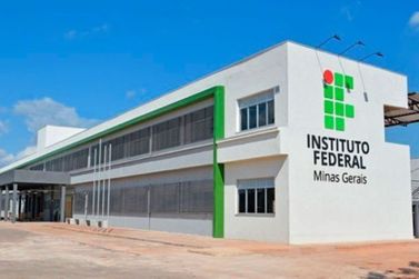 IFMG Ipatinga conquista no ENEM 2023 4ª maior nota entre públicas de MG
