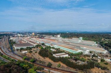 CSN rebate prefeito de Ipatinga e anuncia medidas legais