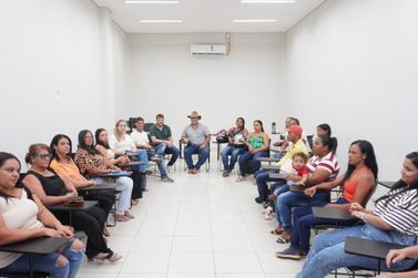 Fabriciano fortalece agricultura familiar e amplia apoio a produtores rurais