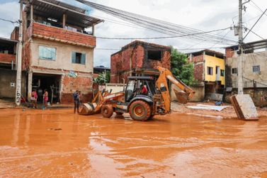 Crédito emergencial da Aciapi-CDL ajuda pequenas empresas no Vale do Aço