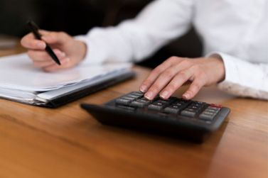 Desconto de 90% é oferecido para pagamento de dívida ativa em Santana do Paraíso