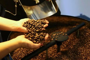 Economista do Vale do Aço esclarece sobre alta no preço do café e da carne