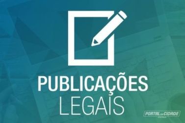 Intimação para Pagamento em Cumprimento de Sentença – Ipatinga