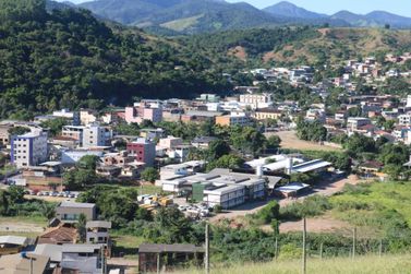 Moradores de Santana do Paraíso podem solicitar a isenção do IPTU 2025