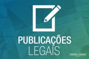 Citação por Edital – Ação de Procedimento Comum