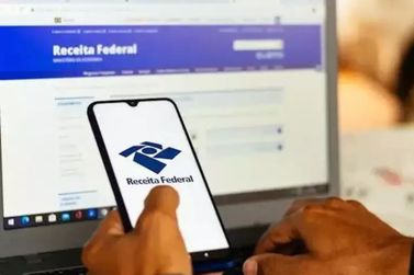 Começa hoje o prazo de envio da declaração do Imposto de Renda 2025