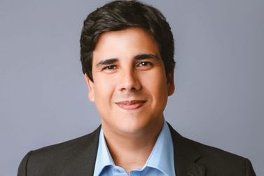 Onde os Fracos não têm vez: A Alta da Taxa Selic 