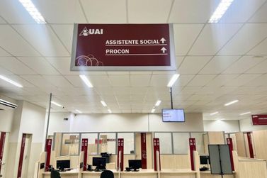 Procon de Ipatinga orienta clientes da Voepass sobre passagens