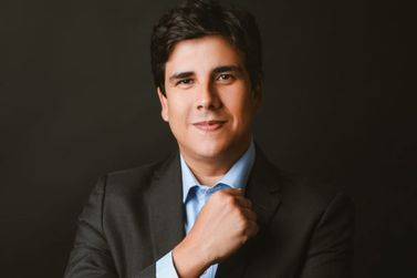 Quanto um CEO pode alterar os lucros da empresa?