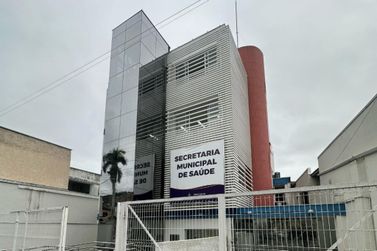 Conferência de Saúde de Timóteo será realizada amanhã (24)