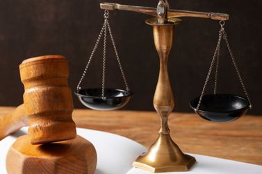 COPASA deve pagar R$ 400 Mil por omissão em casos de pedofilia em Inhapim