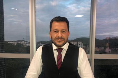 Dicas para empresas evitarem problemas no contrato de trabalho do colaborador
