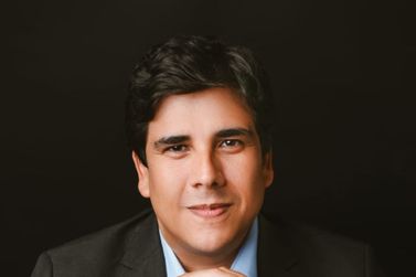 Sem domínio financeiro, sua empresa corre sério risco