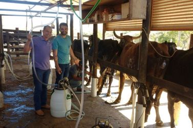 Sistema Faemg Senar oferece 29 capacitações gratuitas no Vale do Aço e região