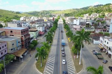 Suspeito de homicídio em Dom Cavati é preso em Piedade de Caratinga