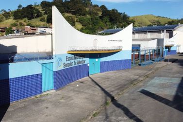 Diretores e vices das Escolas Municipais de Fabriciano ser&atilde;o eleitos hoje (16)
