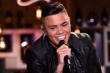 Ipaba celebra 33 Anos com festa popular e atra&ccedil;&otilde;es musicais