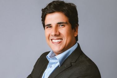 Novo aumento do IOF explicado: Mais uma vez cobrando muito de quem produz