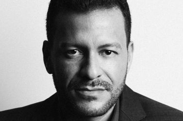 Opini&atilde;o: Balan&ccedil;a de Libra