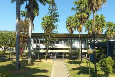 Prefeitura de Tim&oacute;teo prorrogar&aacute; contrato de gest&atilde;o da UPA 24h