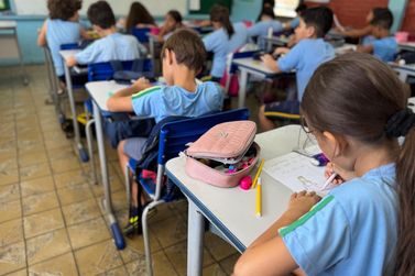 Justi&ccedil;a determina suspens&atilde;o da greve dos professores em Ipatinga