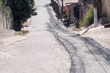 Moradores de Tim&oacute;teo s&atilde;o beneficiados com melhoria no abastecimento de &aacute;gua