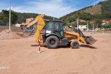 Sistema Faemg oferece 24 cursos gratuitos em 18 munic&iacute;pios mineiros