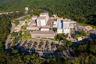 Funda&ccedil;&atilde;o S&atilde;o Francisco Xavier abre mais de 20 vagas de emprego no Vale do A&ccedil;o