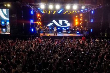 6&ordm; Festival Gospel de Coronel Fabriciano abre inscri&ccedil;&otilde;es com pr&ecirc;mios de at&eacute; R$ 20 mil