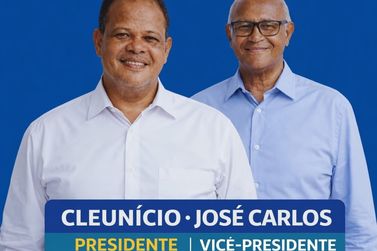 Assista: Chapa 1 vence elei&ccedil;&atilde;o da AAPT com vantagem de 100 votos em Tim&oacute;teo