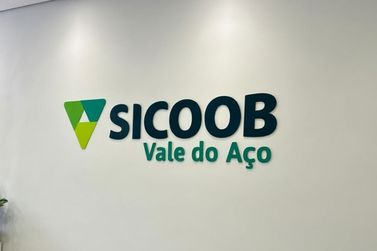 Esc&acirc;ndalo salarial no Sicoob Vale do A&ccedil;o exp&otilde;e remunera&ccedil;&atilde;o milion&aacute;ria de diretores