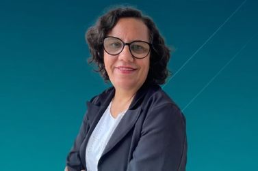 Mais uma baixa: secret&aacute;ria de Assist&ecirc;ncia Social de Tim&oacute;teo deve deixar o cargo
