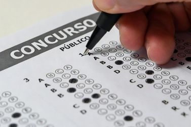 Prefeitura de Ipatinga abre concurso com 400 vagas em diversas &aacute;reas